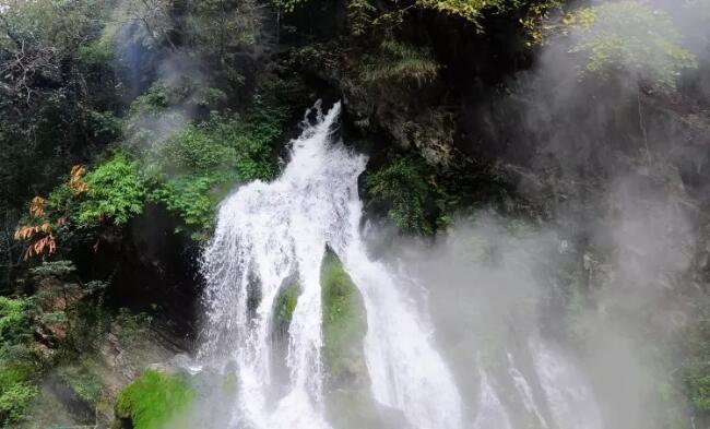 ��������ɽ