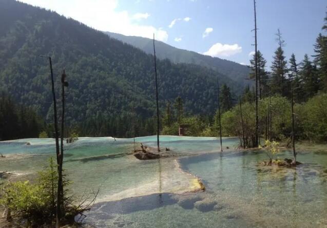 ���ɳط羰����