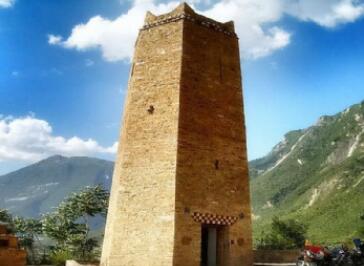 ������̬��������