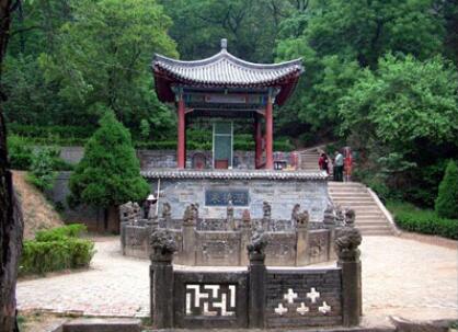 �ܹ���������