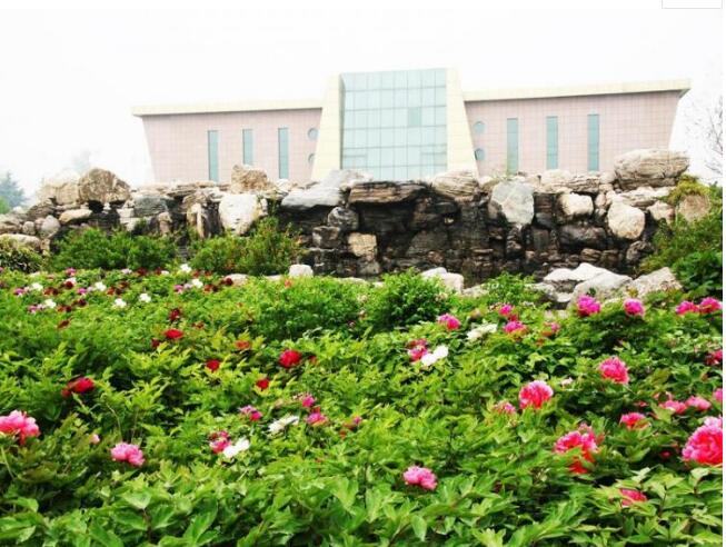 ����ũ�ֿƼ���ѧ����԰��