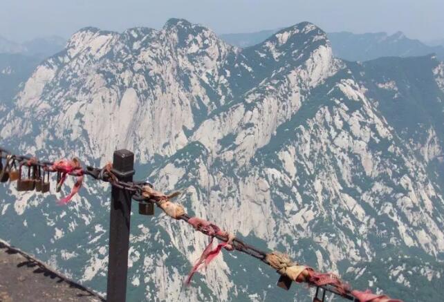 ����μ�ϻ�ɽ������