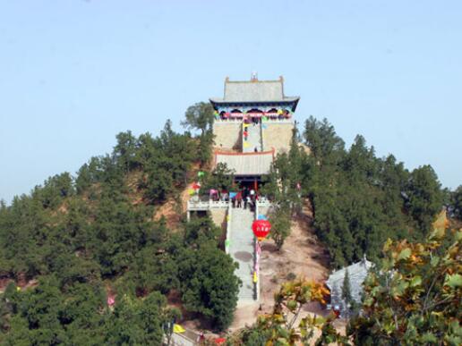 ����ɽ��