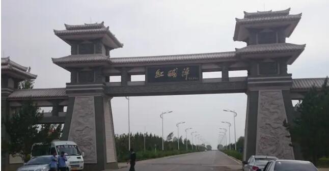 ����׷羰����