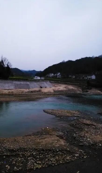 ����С�Ϻ���