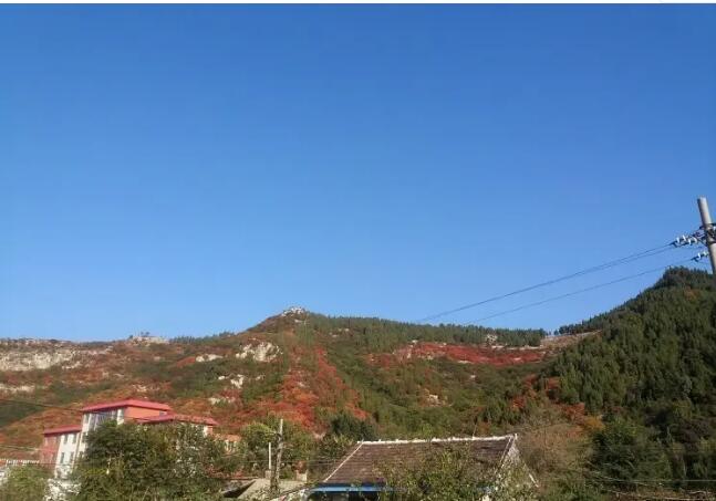 �Ͳ���ɽ�羰��ʤ����