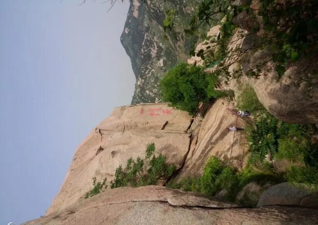 ���ٶ��쾰����