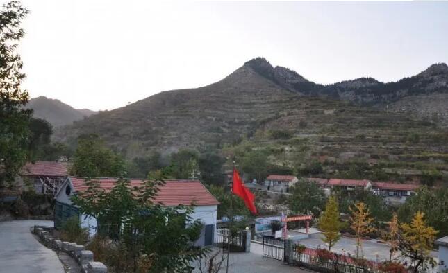 ����ɽ��