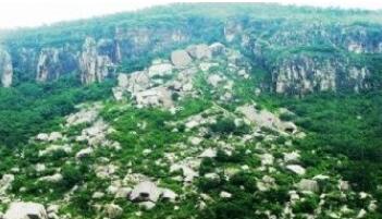 �ܶ�ɽ���ҵ��ʹ�԰��