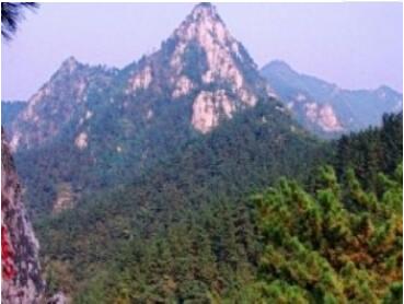 Ϋ��������ɽ��