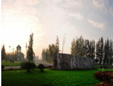 ����ǧ����̬�������ζȼ���