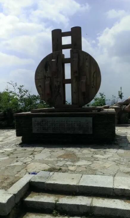 ��������ɭ�ֹ�԰��