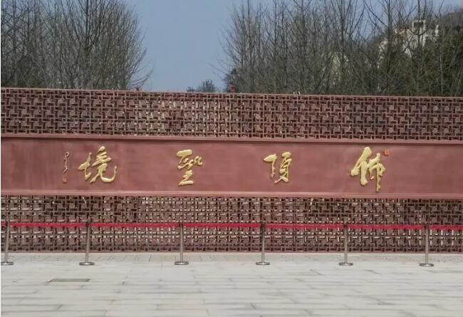 �Ͼ�ţ��ɽ�Ļ���������