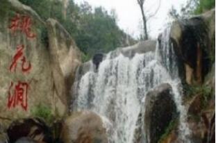 ���Ƹ��һ�����