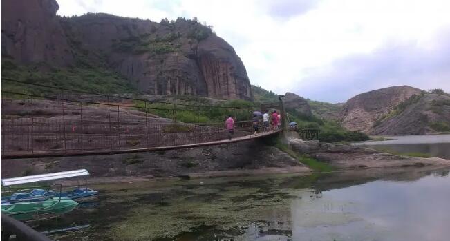 ƽ��ʯţկ���ʹ�԰��