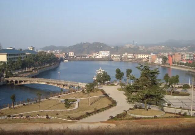 �Ʋ������ҵ��ʹ�԰��