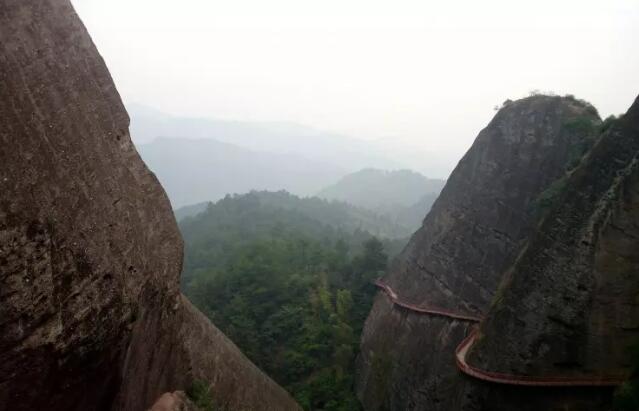 ���������Ѝ~ɽ������