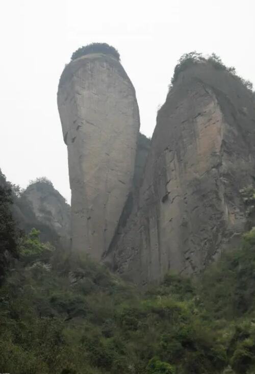 ����ݹɽ�����壬