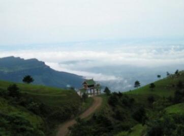 �˲��������̬��������