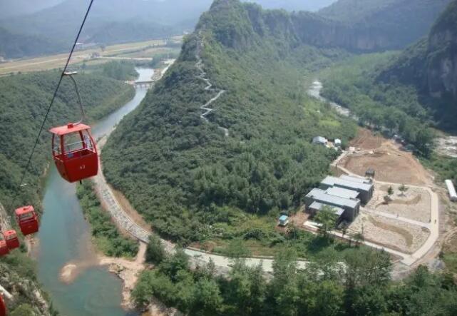 ��������կ������