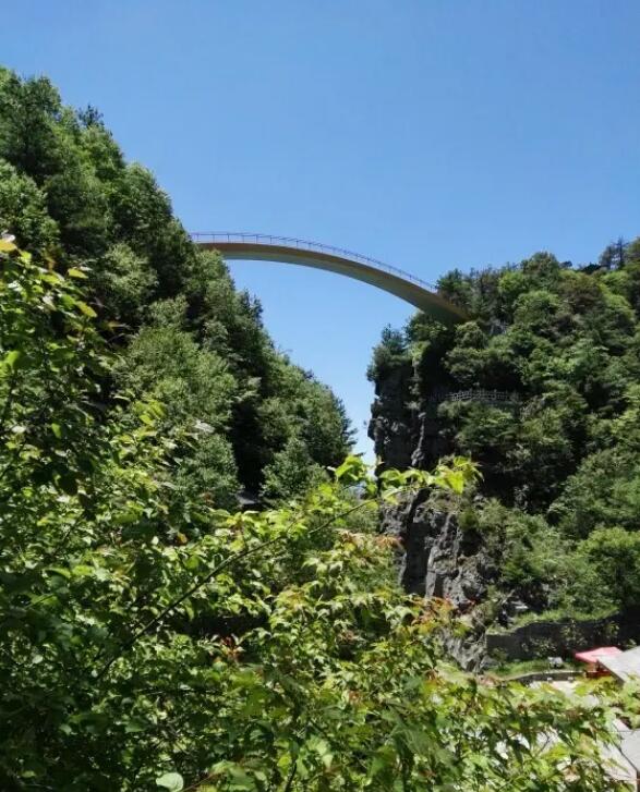 ���ྰ����