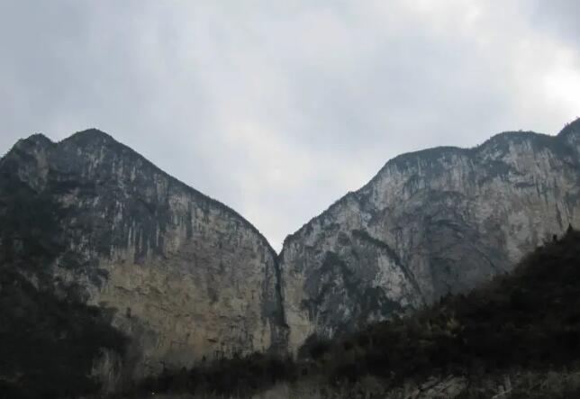 ����Ͽ�ȣ��彭���ȣ���