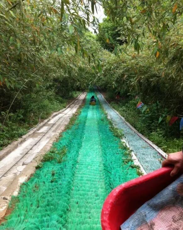 ��ʯ�ɵ���Ұ�˵���