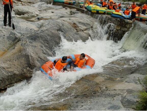 �Ƹ�����Ͽ��Ư����