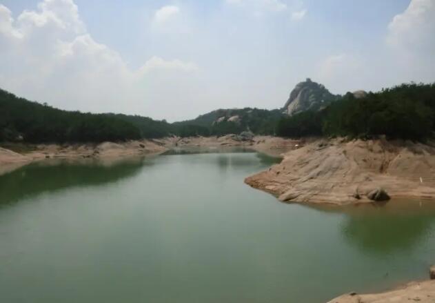 ������կ�羰����