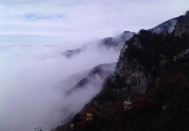 ��������կ��