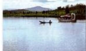 ������ɽ�������Գ���