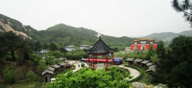 ������ɽ��