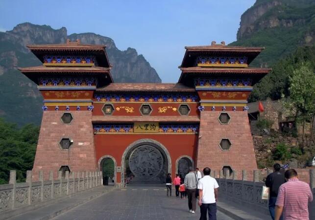 ������﹵��