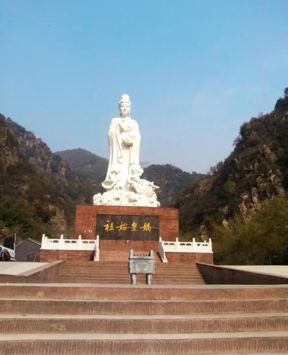 С�����羰����