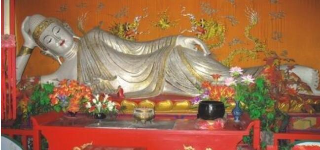 ��Ͽ��ɽ����ɭ�ֹ�԰��