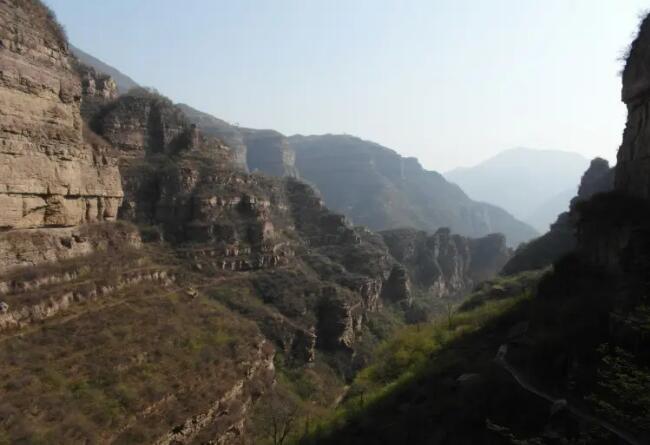 ̫���ݼ��羰����