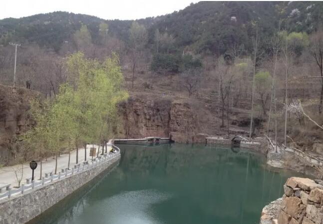 ����կ��