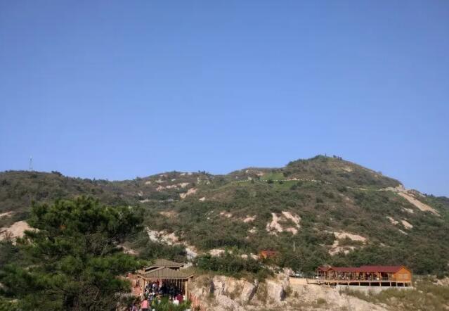 �߷壬ɽ��̬������