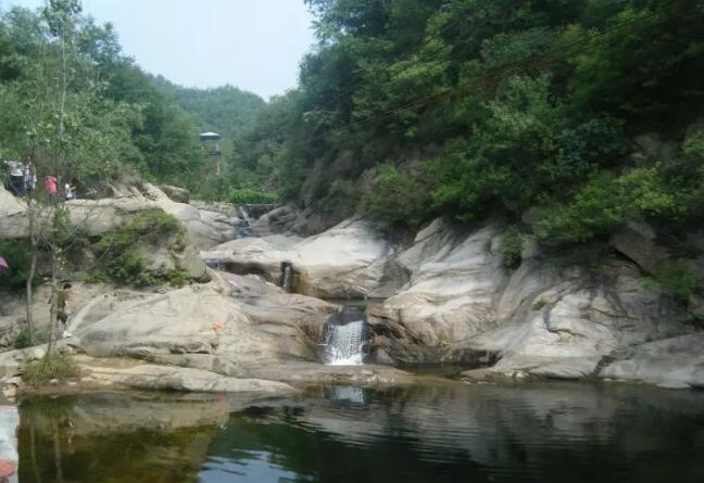 ƽ��ɽ��ü�ȣ�