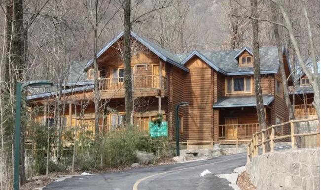 �����Ͻ��룬