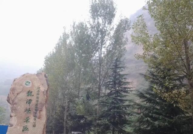 �����°���̶Ͽ��