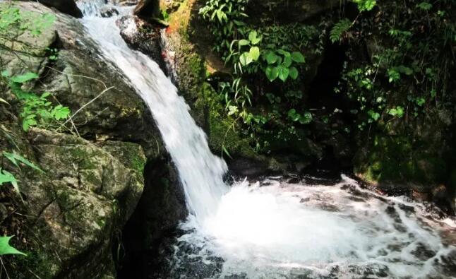 �����ﴨ�ضɹ���