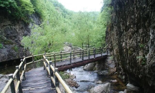 �����ﴨ���ӹ���