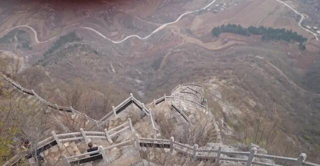 ������������ʹ�԰��