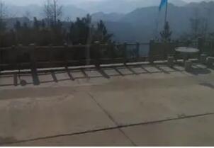 ���ϱ���կ��