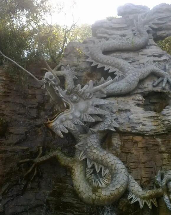 �������ֳ���ɽ��