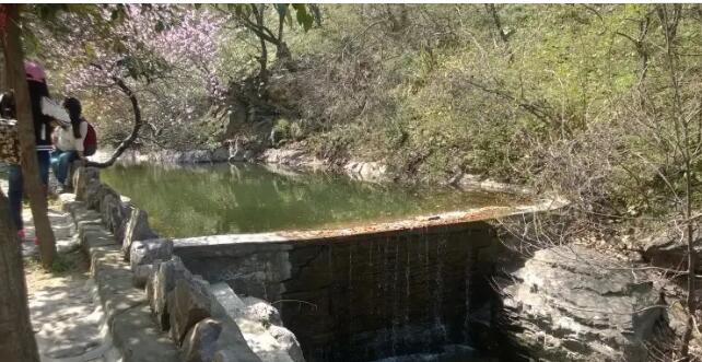 ��̨�ܾ�����