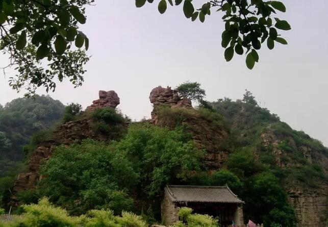 �й�����ɽ(���ɽ)��