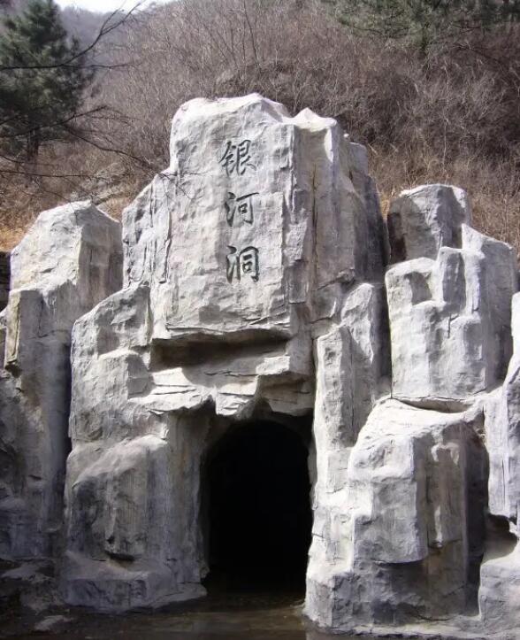 ���Ӷ�������