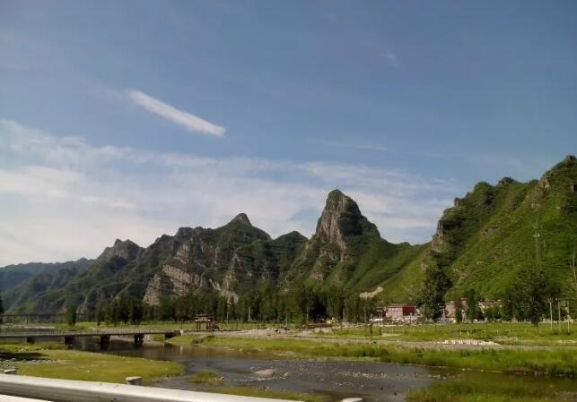 Ұ���¾�����